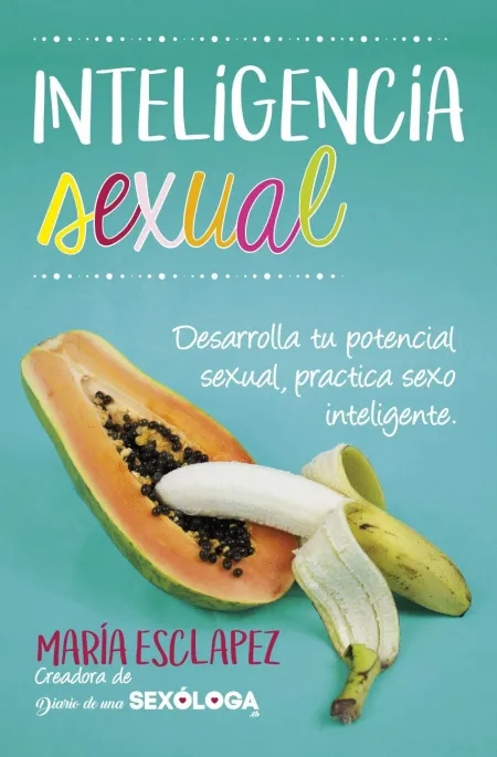 Inteligencia Sexual