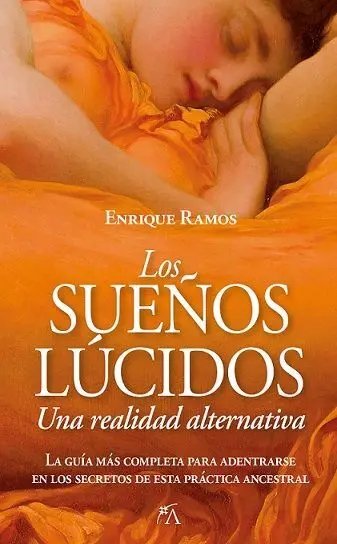 Los Sueños Lúcidos
