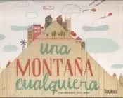 Una Montaña Cualquiera