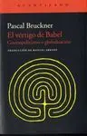 Vertigo de Babel, el
