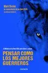 Pensar Como los Mejores Guerreros