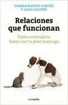 Relaciones que Funcionan
