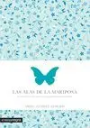 Alas de la Mariposa, las