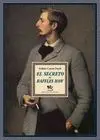Secreto de Raffles Haw, el