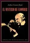 Misterio de Cloomber, el