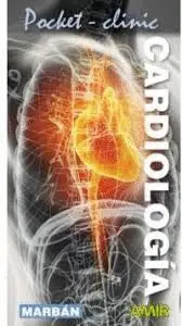 Cardiologia. Pocket-Clinic