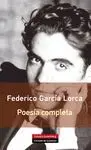 Poesía Completa
