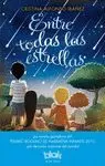 Entre Todas las Estrellas