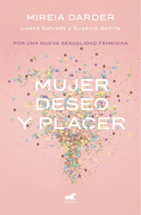 Mujer, Deseo y Placer