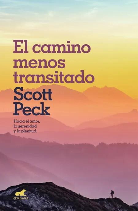 El Camino Menos Transitado