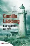 Vigilantes del Faro, los