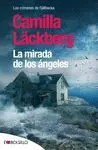 Mirada de los Angeles, la