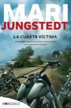 La Cuarta Victima