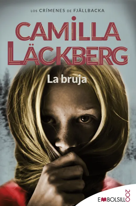 La Bruja