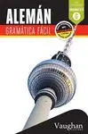 Aleman Gramatica Facil