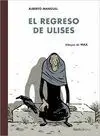 Regreso de Ulises, el