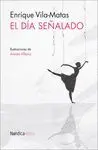 Día Señalado, el