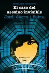 Caso del Asesino Invisible, el