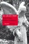 Gran Frío, el