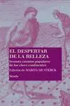 Despertar de la Belleza, el