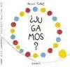 Jugamos?