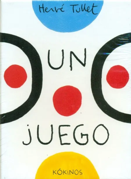 Un Juego
