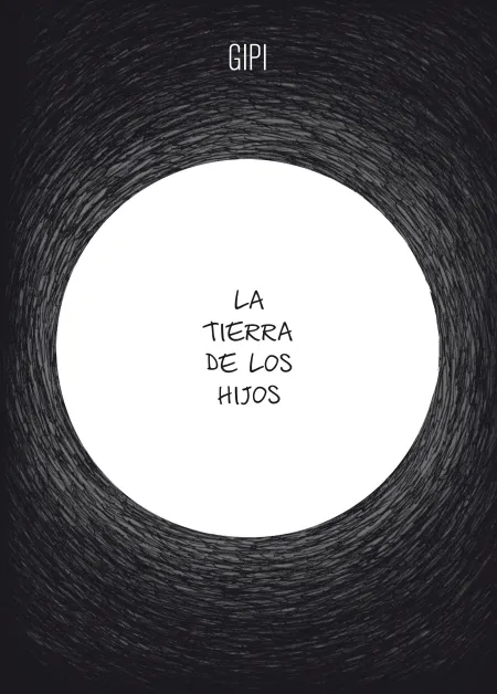 La Tierra de los Hijos