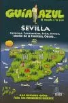 Sevilla - Guia Azul