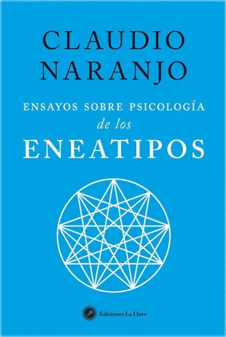 Ensayos Sobre Psicología de los Eneatipos