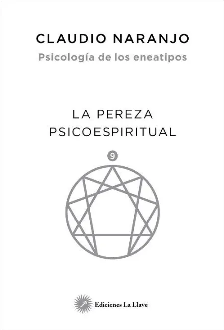 La Pereza Psicoespiritual
