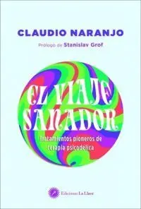 El Viaje Sanador