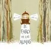 Faro de las Almas, el