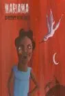 Mariama: Diferente, Pero Igual