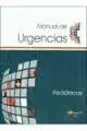 Manual Urgencias. Pediatricas