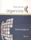 Manual Urgencias Ginecologicas