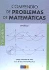COMPENDIO PROBLEMAS MATEMATICAS T.III