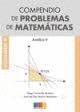 COMPENDIO DE PROBLEMAS DE MATEMATICAS T.V ANALISIS II