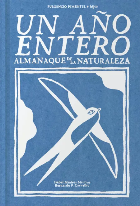 Un Año Entero