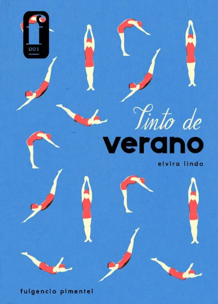 Tinto de Verano (R)