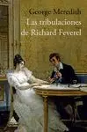 Tribulaciones de Richard Feverel, las