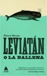 Leviatan o la Ballena