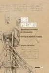 Bios Precario