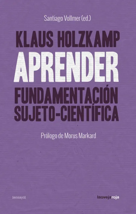 Aprender