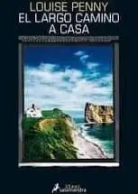 El Largo Camino a Casa