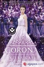 La Corona
