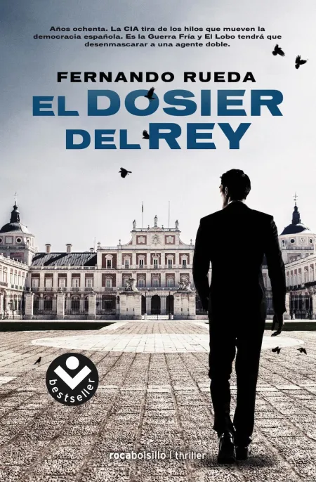 El Dosier del Rey