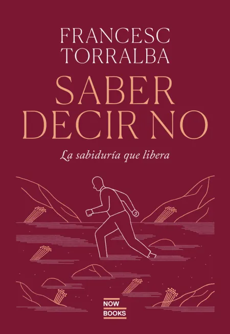 Saber Decir no