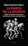 Danza de la Muerte, la