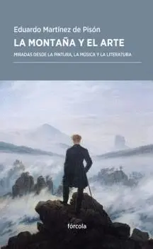 La Montaña y el Arte
