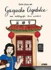 Gazpacho Agridulce